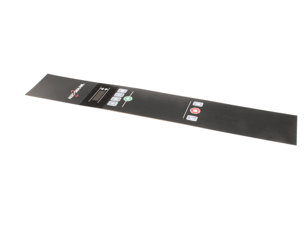 Alto Shaam Pe-25869 Panel,Overlay,Elec,Rotisserie, (ALTPE-25869) Each