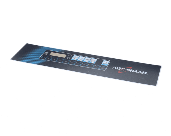 Alto Shaam Pe-26710 Panel,Overlay,500-Th/Iii (U) (ALTPE-26710) Each