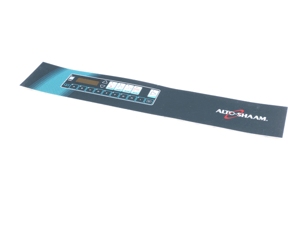 Alto Shaam Pe-26713 Panel Overlay,1000U-Thiii (ALTPE-26713) Each
