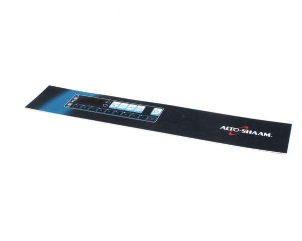 Alto Shaam Pe-26714 Panel Overlay,1200-Thiii (ALTPE-26714) Each