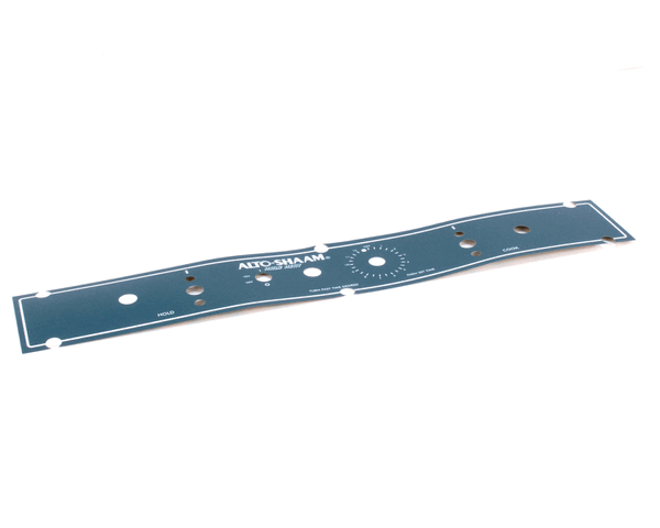 Alto Shaam Pe-2687 Panel,Overlay,1000-Th/Ii (ALTPE-2687) Each