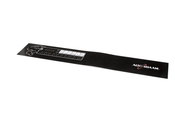 Alto Shaam Pe-27178 Panel,Overlay,767-Sk/Iii(U) (ALTPE-27178) Each