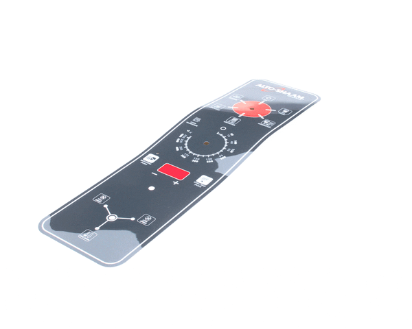 Alto Shaam Pe-27213 Panel,Overlay Simple (ALTPE-27213) Each