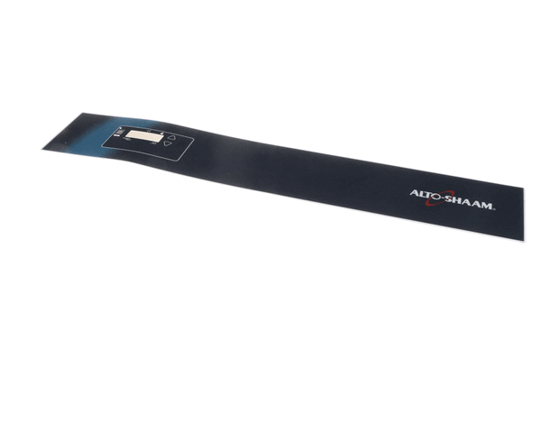 Alto Shaam Pe-27267 Panel,Overlay,750,1200-S(U)Ele (ALTPE-27267) Each