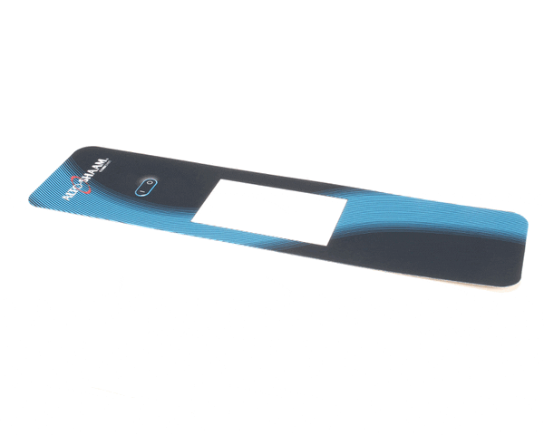 Alto Shaam Pe-29004 Panel,Overlay,Touch Screen (ALTPE-29004) Each