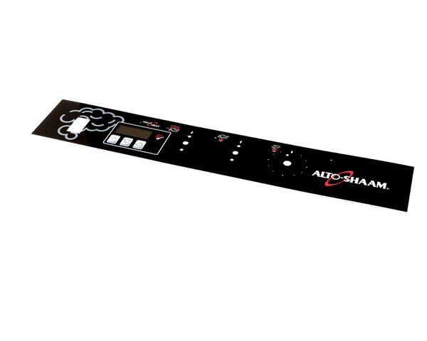 Alto Shaam Pe-29384 Panel,Overlay,1000-Sk Midbnt (ALTPE-29384) Each