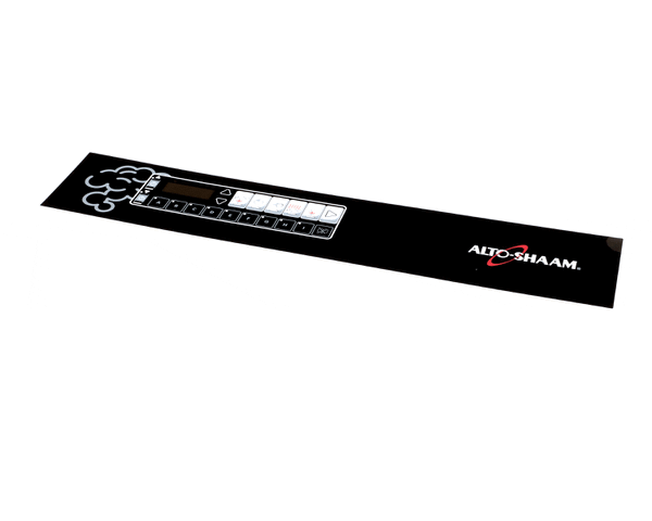 Alto Shaam Pe-29386 Panel, Overlay, 1200-Sk/Iii (ALTPE-29386) Each