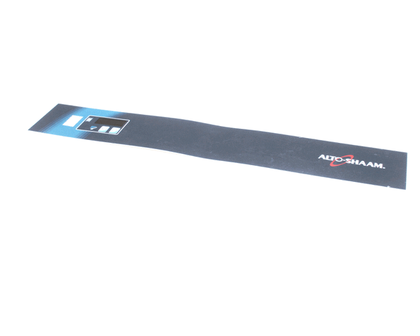 Alto Shaam Pe-29398 Panel,Overlay,750-S Elan 10 (ALTPE-29398) Each