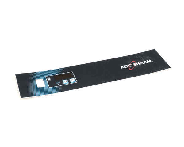 Alto Shaam Pe-29399 Panel,Overlay,500-S Elan 10 (ALTPE-29399) Each