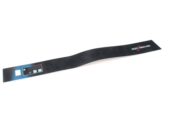 Alto Shaam Pe-29511 Panel,Overlay,Elan,Bq2/96,128, (ALTPE-29511) Each