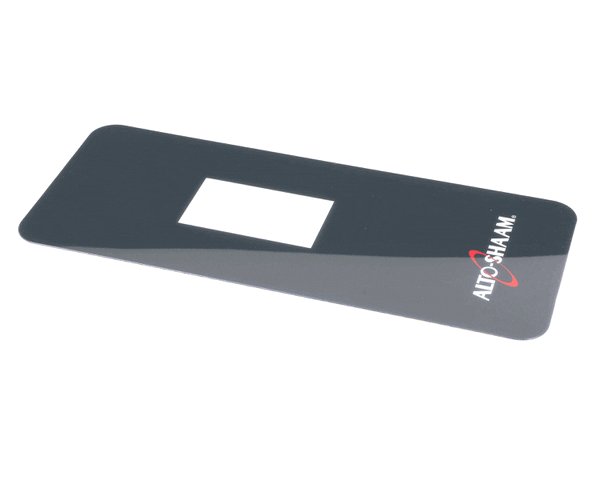 Alto Shaam Pe-36160 Overlay,Qc2,Touch Screen,2013 (ALTPE-36160) Each