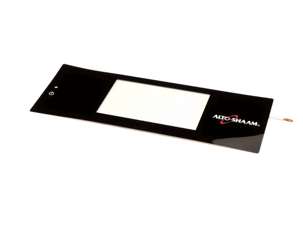 Alto Shaam Pe-37221 4-10 Combi, Touch Overlay, Led (ALTPE-37221) Each