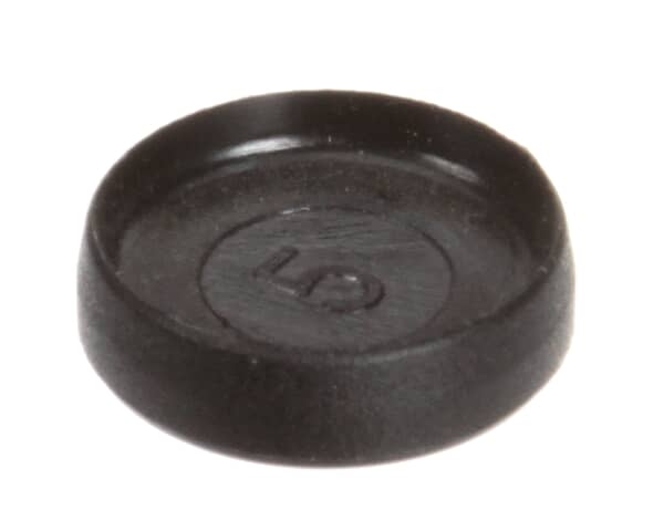 Alto Shaam Pg-24789 Plugs,Ct8009009 Hole,15Mm (ALTPG-24789) Each