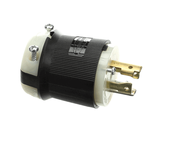 Alto Shaam Pg-3267 Plug,4 Wire,Twist,30A,125-250V (ALTPG-3267) Each