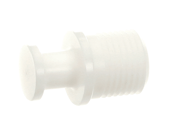 Alto Shaam Pg-35955 Plug, 7/8 Grease Collection (ALTPG-35955) Each