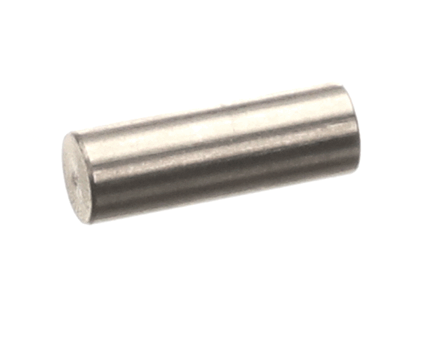 Alto Shaam Pi-23678 Pinhinge Anchorpdedhn (ALTPI-23678) Each