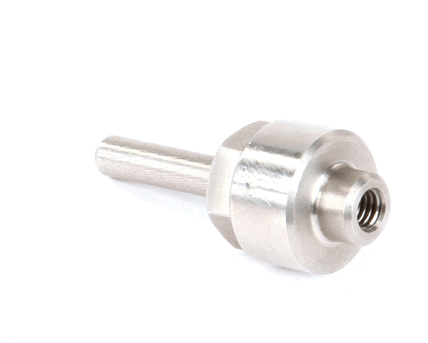 Alto Shaam Pi-26973 Pin,Upper Door,Combi Es (ALTPI-26973) Each