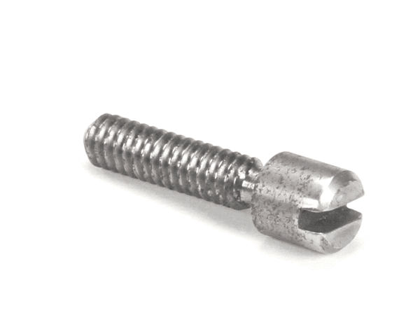 Alto Shaam Pi-2894 Pin,Hinge,Pivot,Top,Pd2Sys,750 (ALTPI-2894) Each