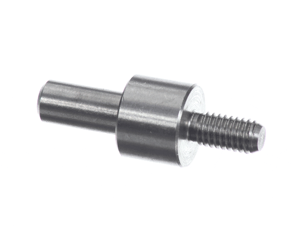 Alto Shaam Pi-36264 Hinge Pin 601/1401 7.3Mm Shank (ALTPI-36264) Each