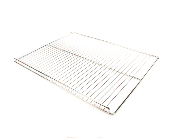 Alto Shaam Pn-2115 Pan,Grid,16.375X 24.375 Size (ALTPN-2115) Each