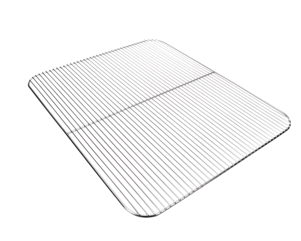 Alto Shaam Pn-25752 Pan,Grid,21.25X 26 Size For21. (ALTPN-25752) Each