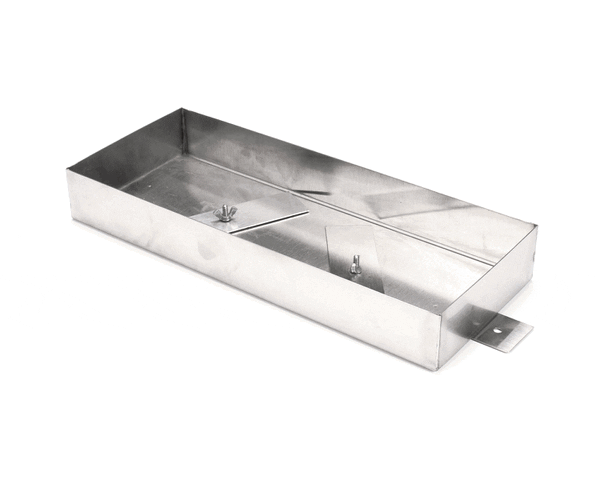 Alto Shaam Pn-29903 Pan,Evap Ec-40 (ALTPN-29903) Each