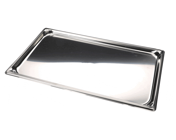Alto Shaam Pn-37119 Pan,Full Size,3/4 Height,S/Svo (ALTPN-37119) Each
