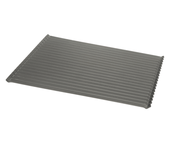 Alto Shaam Pn-39135 Pan, Grill, 11 X 16 (ALTPN-39135) Each