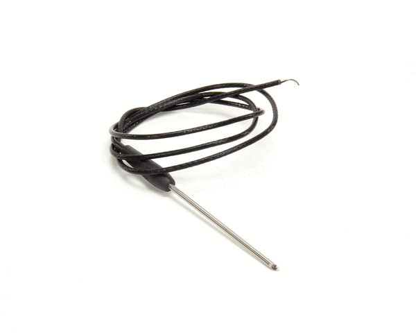 Alto Shaam Pr-29650 Probe, 1300Mm Length Hardwire (ALTPR-29650) Each