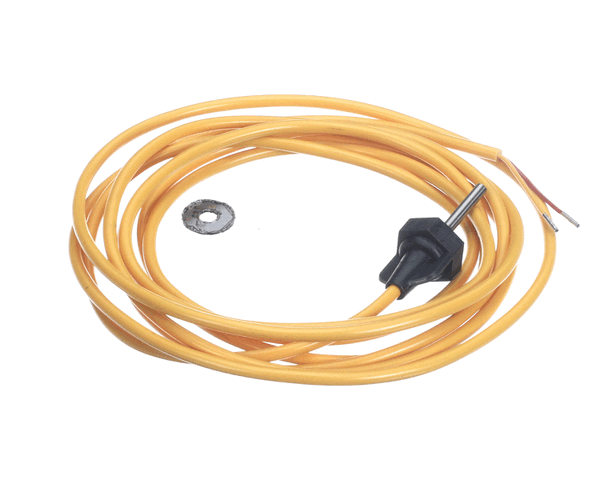 Alto Shaam Pr-33724R Service,Probe, 1650Mm Wire (ALTPR-33724R) Each