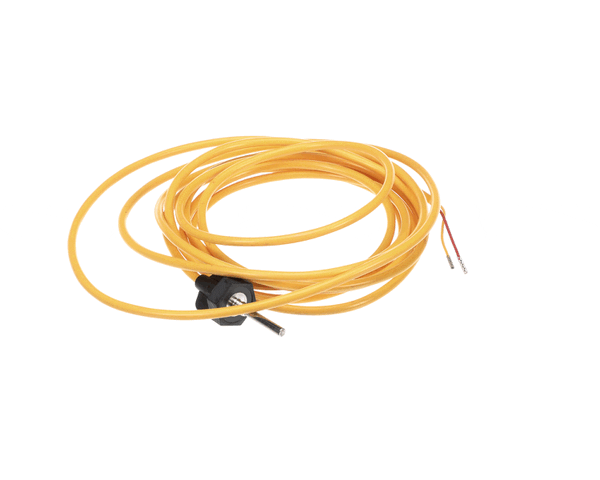 Alto Shaam Pr-33751R Service,Probe, 3050Mm Wire (ALTPR-33751R) Each