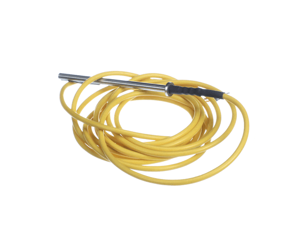 Alto Shaam Pr-33759 Probe,Ct,Ml Combi,Temperature (ALTPR-33759) Each