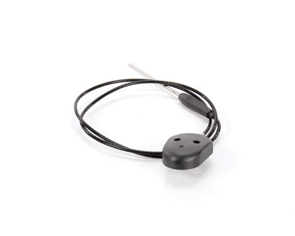 Alto Shaam Pr-34298 Probe,Product, Quick Connect (ALTPR-34298) Each