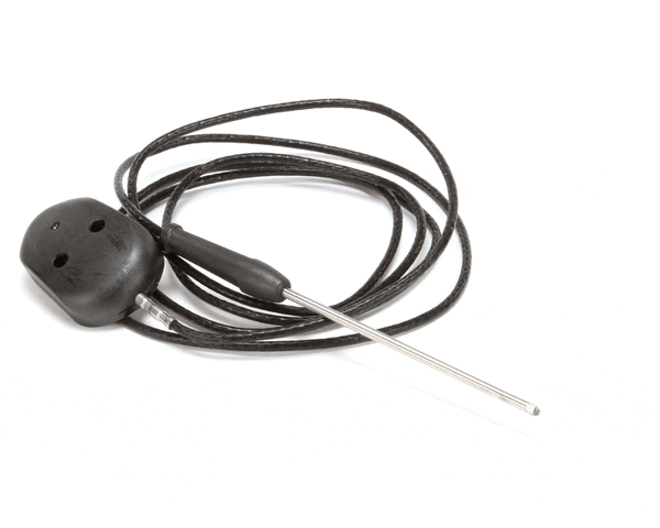 Alto Shaam Pr-34537 Probe,Quick Connect,Pt100 (ALTPR-34537) Each