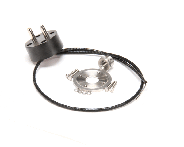 Alto Shaam Pr-34705 Probe,Receptical,600Mm Wire (ALTPR-34705) Each