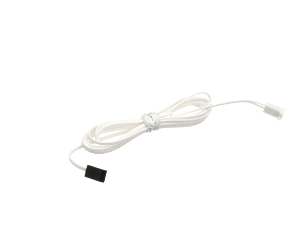 Alto Shaam Pr-34837 Zz,Probe,J-Type Thermistor, (ALTPR-34837) Each