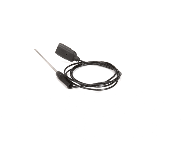 Alto Shaam Pr-35487 Probe Quick Release, 1600Mm (ALTPR-35487) Each