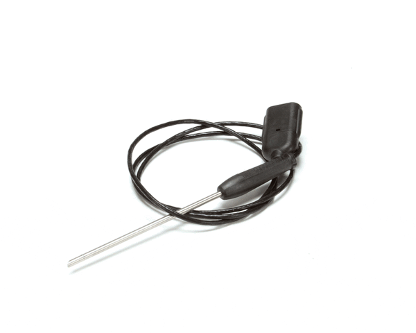 Alto Shaam Pr-35770 Probe, Quick Release, 1000Mm (ALTPR-35770) Each