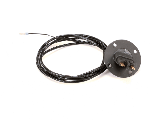 Alto Shaam Pr-35771 Probe,Receptacle, 1300Mm (ALTPR-35771) Each