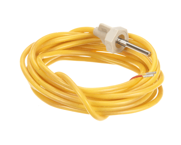 Alto Shaam Pr-36138 Oven Temp Probe, N6, 64.96In, (ALTPR-36138) Each