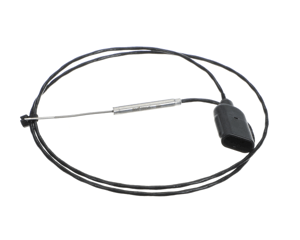 Alto Shaam Pr-36576 Probe, Sous Vide (ALTPR-36576) Each