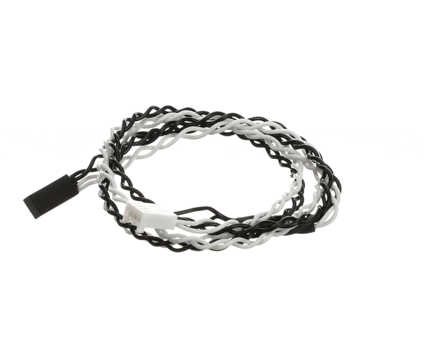 Alto Shaam Pr-37140 Probe, Dual J-Type Thermoistor (ALTPR-37140) Each