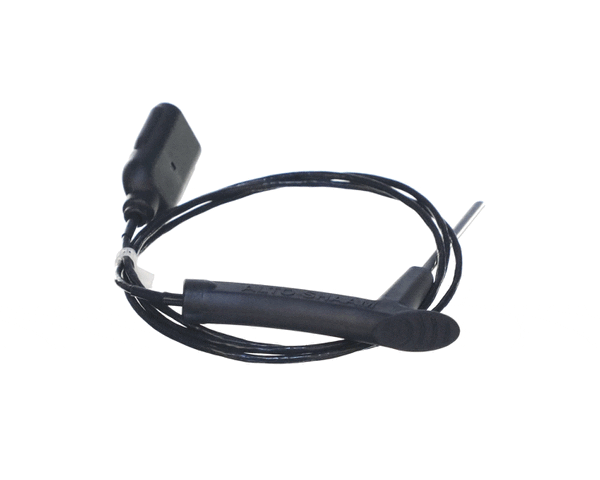 Alto Shaam Pr-37157 Probe, Quick Release, 1000Mm (ALTPR-37157) Each