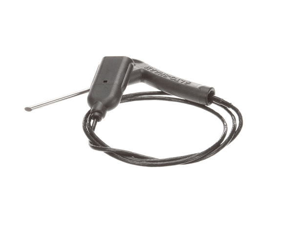 Alto Shaam Pr-37158 Probe, Quick Release, 820Mm (ALTPR-37158) Each