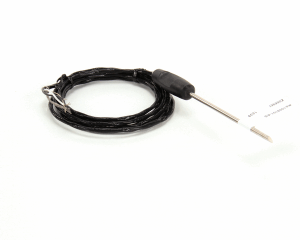 Alto Shaam Pr-3850 Probe,Assb,Generic,72 Leads (ALTPR-3850) Each