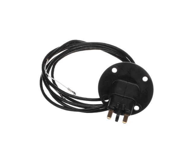 Alto Shaam Pr-38686 Probe, Receptacle,1600Mm (ALTPR-38686) Each