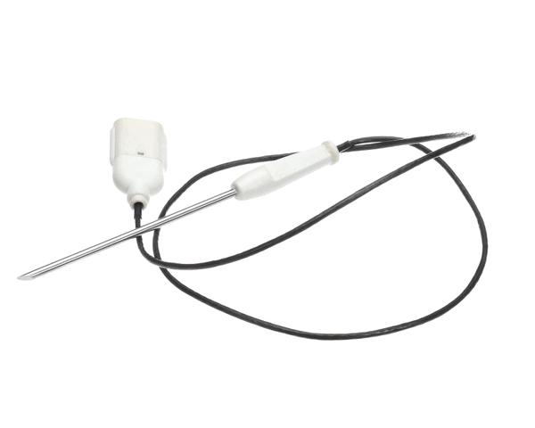 Alto Shaam Pr-46999 Probe,Quick Release,820Mm,Str (ALTPR-46999) Each