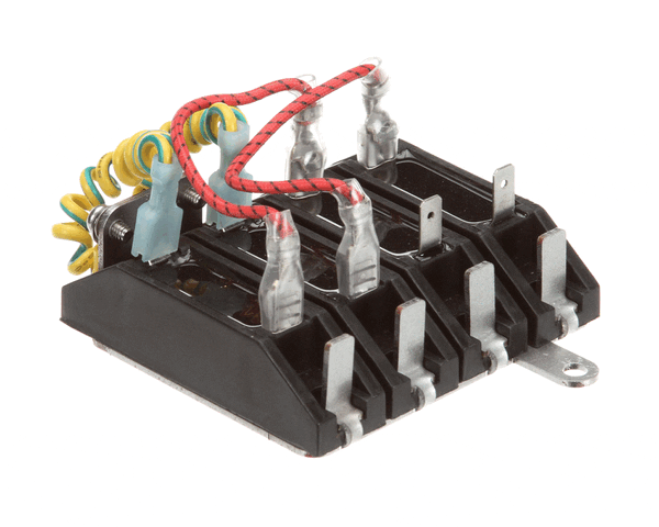 Alto Shaam Rc-36505 High Voltage Diode,Hvp-16,Kmp (ALTRC-36505) Each