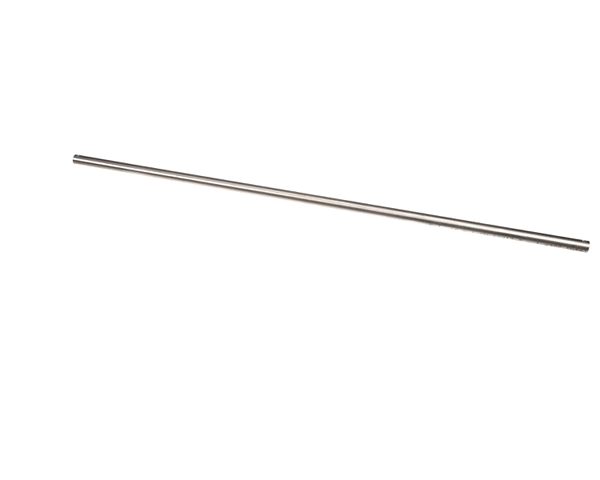 Alto Shaam Rd-35946 Rod, Rahrbach Floor Unit 239Mm (ALTRD-35946) Each