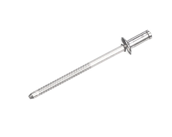 Alto Shaam Ri-38125 Rivet,Sealed,.125",Sst,Dome Hd (ALTRI-38125) Each